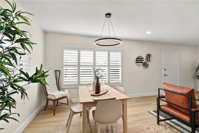 1445 W 110th, Los Angeles, CA 90047