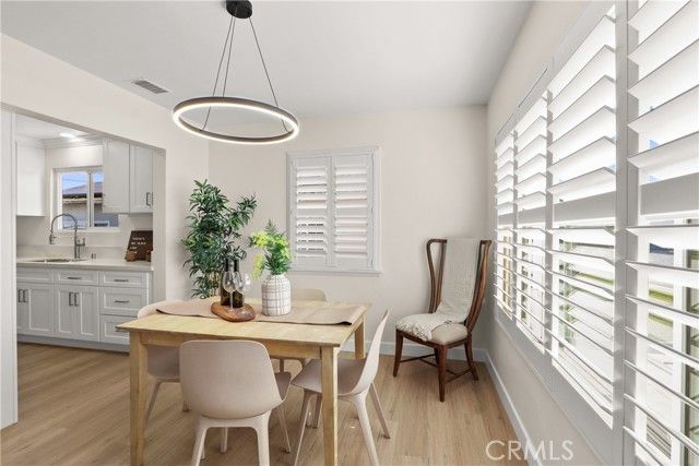 1445 W 110th, Los Angeles, CA 90047