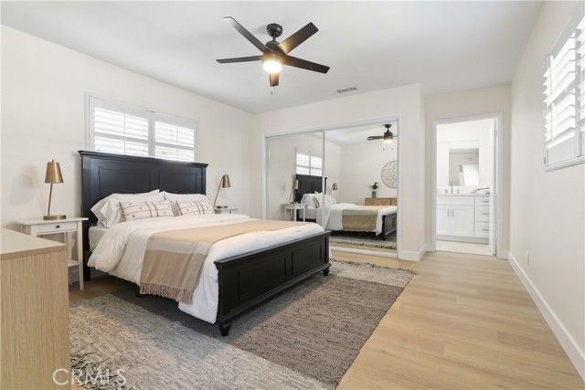 1445 W 110th, Los Angeles, CA 90047