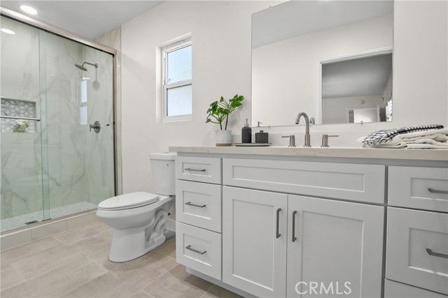 1445 W 110th, Los Angeles, CA 90047