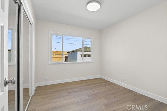 1445 W 110th, Los Angeles, CA 90047