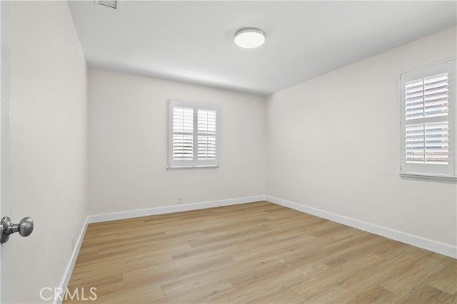 1445 W 110th, Los Angeles, CA 90047