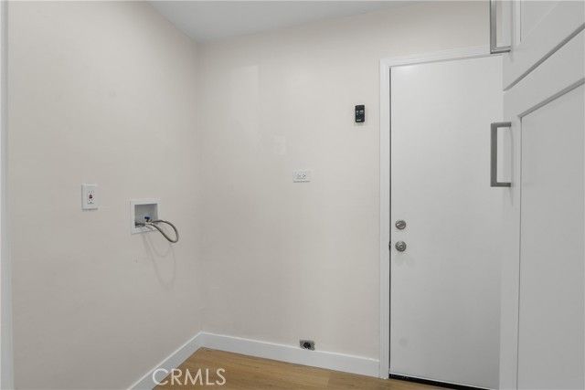 1445 W 110th, Los Angeles, CA 90047