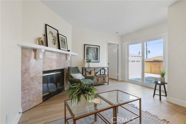 1445 W 110th, Los Angeles, CA 90047