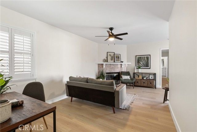 1445 W 110th, Los Angeles, CA 90047