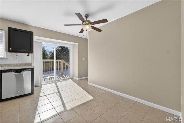 1581 Tea Party Lane, O'fallon, MO 63366