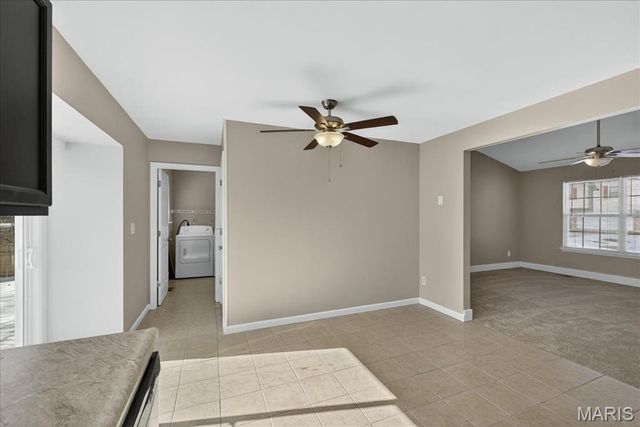 1581 Tea Party Lane, O'fallon, MO 63366