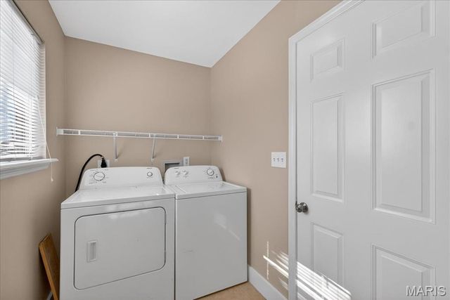 1581 Tea Party Lane, O'fallon, MO 63366