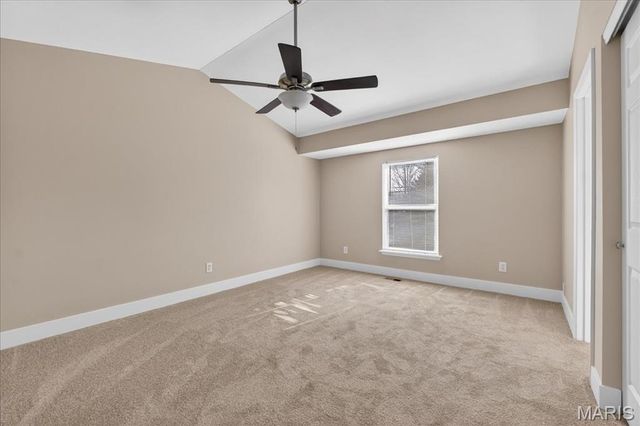 1581 Tea Party Lane, O'fallon, MO 63366