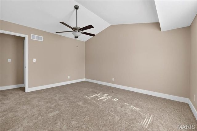 1581 Tea Party Lane, O'fallon, MO 63366