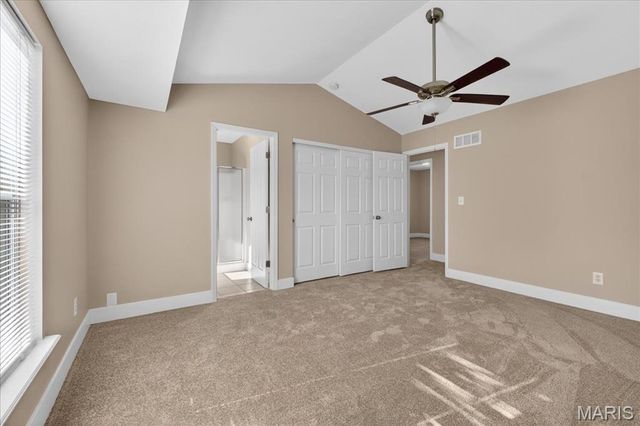 1581 Tea Party Lane, O'fallon, MO 63366