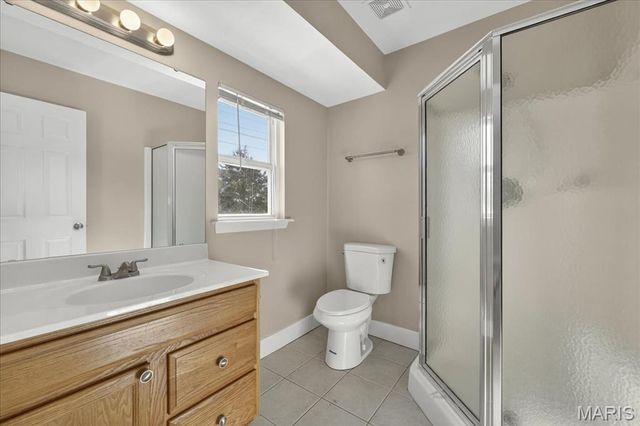 1581 Tea Party Lane, O'fallon, MO 63366