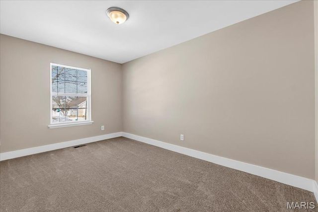 1581 Tea Party Lane, O'fallon, MO 63366