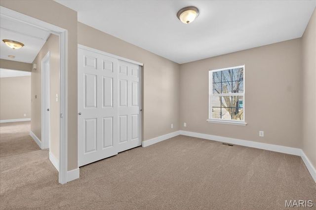 1581 Tea Party Lane, O'fallon, MO 63366