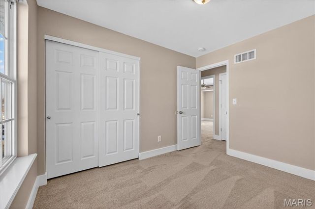 1581 Tea Party Lane, O'fallon, MO 63366