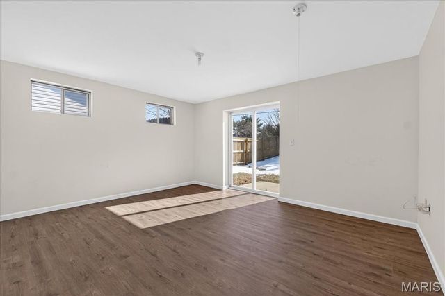 1581 Tea Party Lane, O'fallon, MO 63366