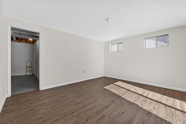 1581 Tea Party Lane, O'fallon, MO 63366