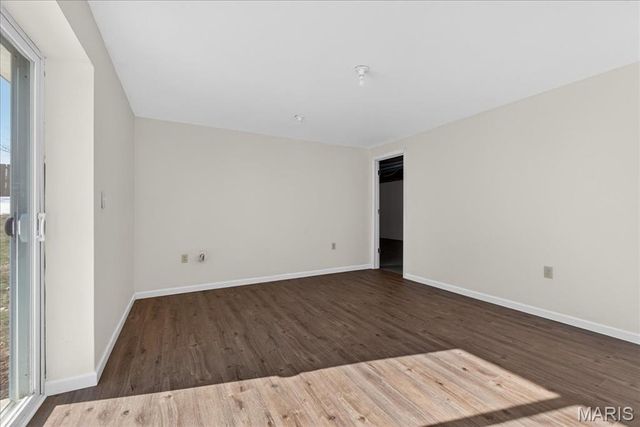 1581 Tea Party Lane, O'fallon, MO 63366