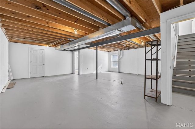 1581 Tea Party Lane, O'fallon, MO 63366