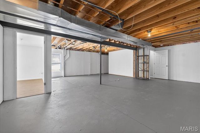 1581 Tea Party Lane, O'fallon, MO 63366