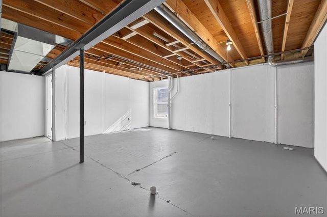 1581 Tea Party Lane, O'fallon, MO 63366