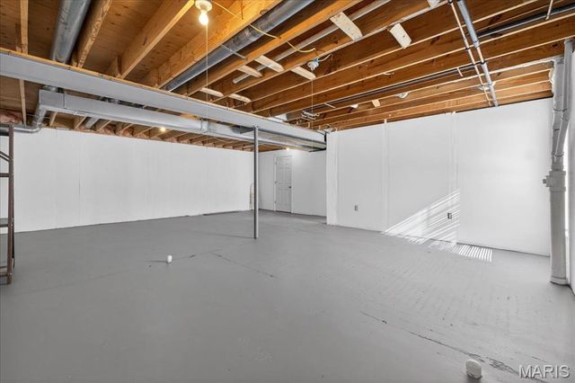 1581 Tea Party Lane, O'fallon, MO 63366