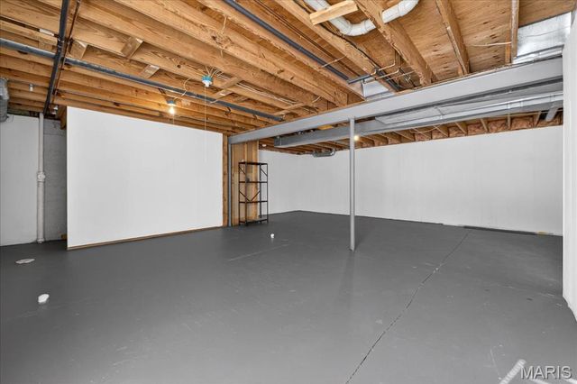 1581 Tea Party Lane, O'fallon, MO 63366