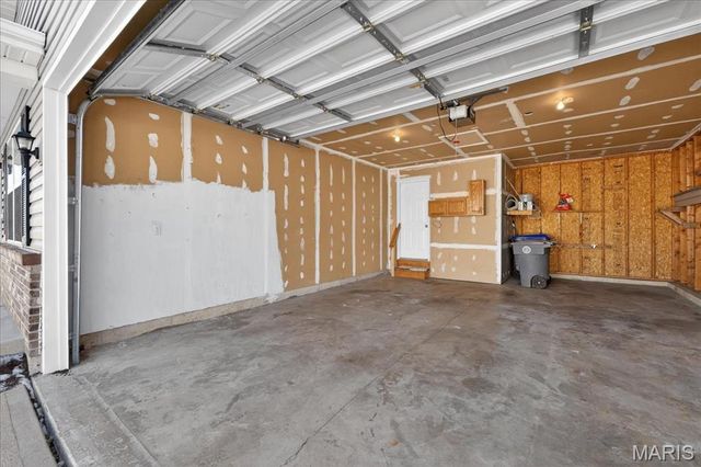 1581 Tea Party Lane, O'fallon, MO 63366