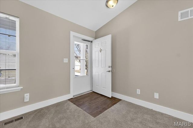 1581 Tea Party Lane, O'fallon, MO 63366