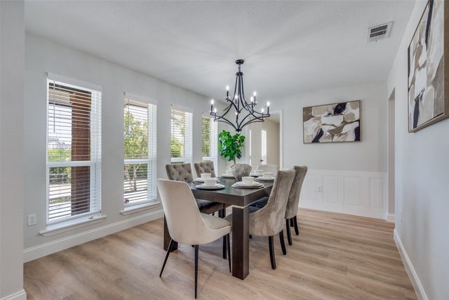 8443 Stults Road, Dallas, TX 75243