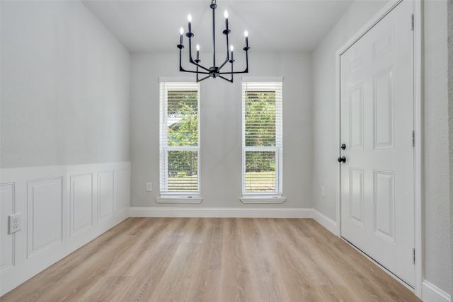 8443 Stults Road, Dallas, TX 75243