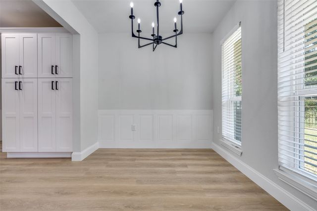 8443 Stults Road, Dallas, TX 75243