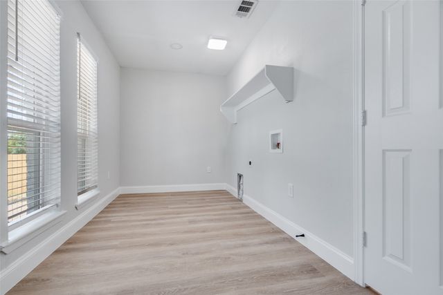 8443 Stults Road, Dallas, TX 75243