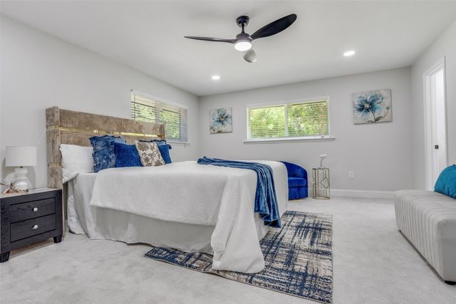 8443 Stults Road, Dallas, TX 75243