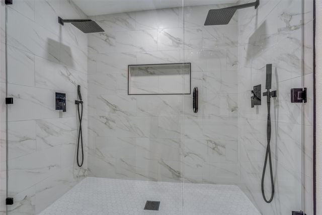 8443 Stults Road, Dallas, TX 75243