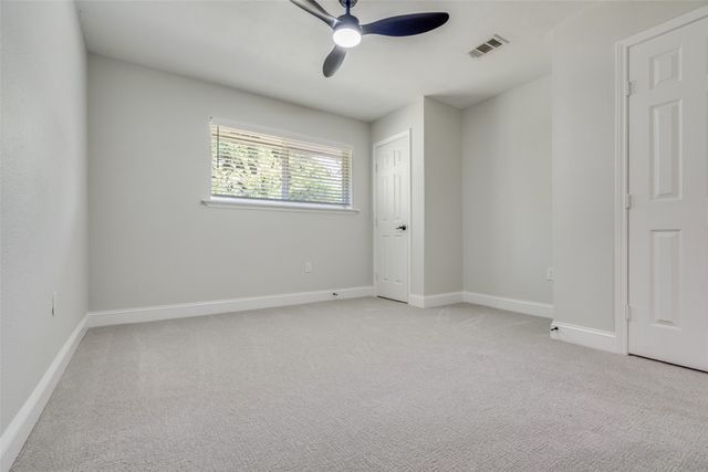 8443 Stults Road, Dallas, TX 75243