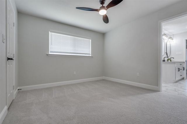 8443 Stults Road, Dallas, TX 75243