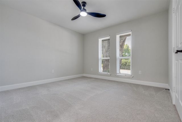 8443 Stults Road, Dallas, TX 75243