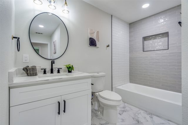 8443 Stults Road, Dallas, TX 75243