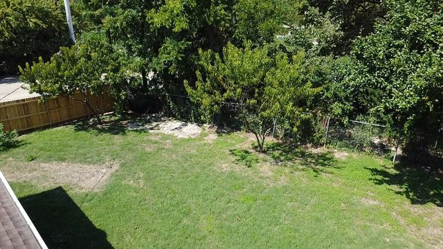 8443 Stults Road, Dallas, TX 75243