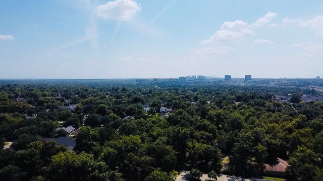 8443 Stults Road, Dallas, TX 75243