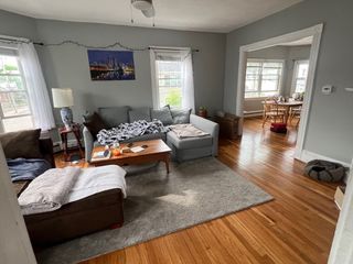 13 Edward Street 2, Medford, MA 02155