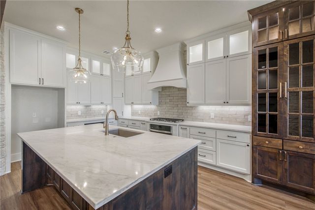 4833 White Ash Court Court, College Station, TX 77845