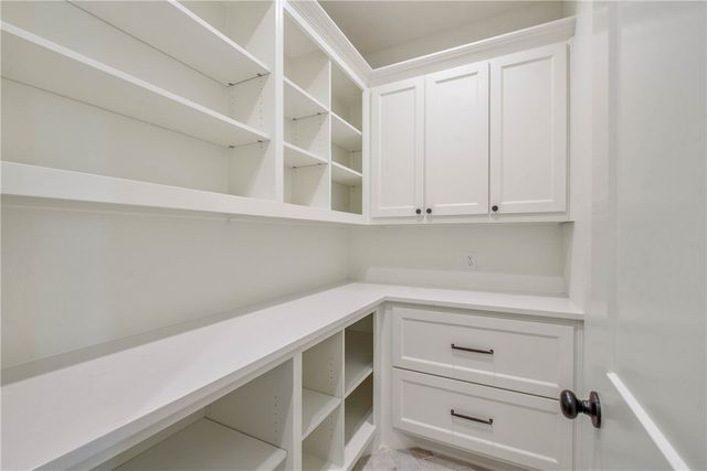 4833 White Ash Court Court, College Station, TX 77845