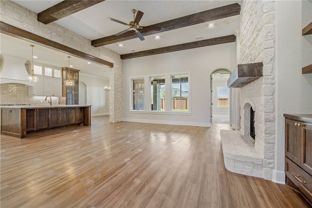 4833 White Ash Court Court, College Station, TX 77845