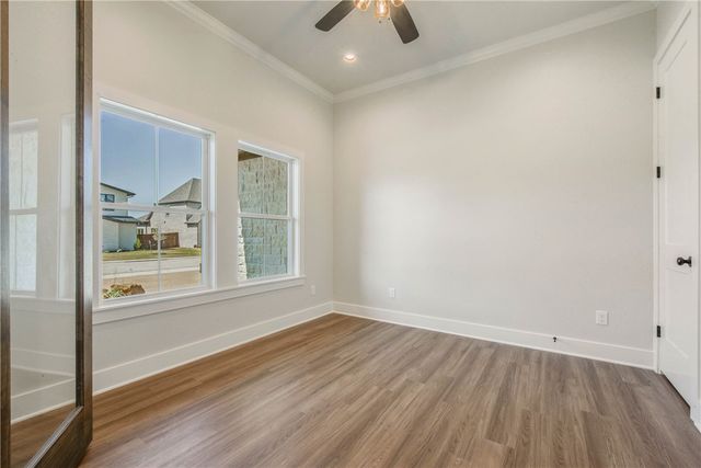 4833 White Ash Court Court, College Station, TX 77845