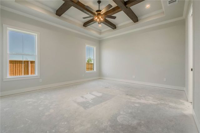 4833 White Ash Court Court, College Station, TX 77845