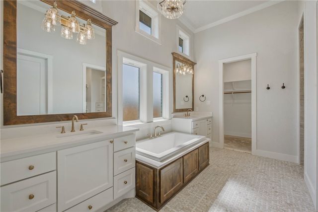 4833 White Ash Court Court, College Station, TX 77845