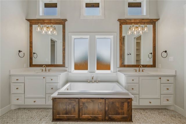 4833 White Ash Court Court, College Station, TX 77845