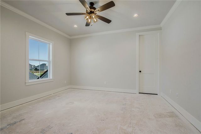 4833 White Ash Court Court, College Station, TX 77845